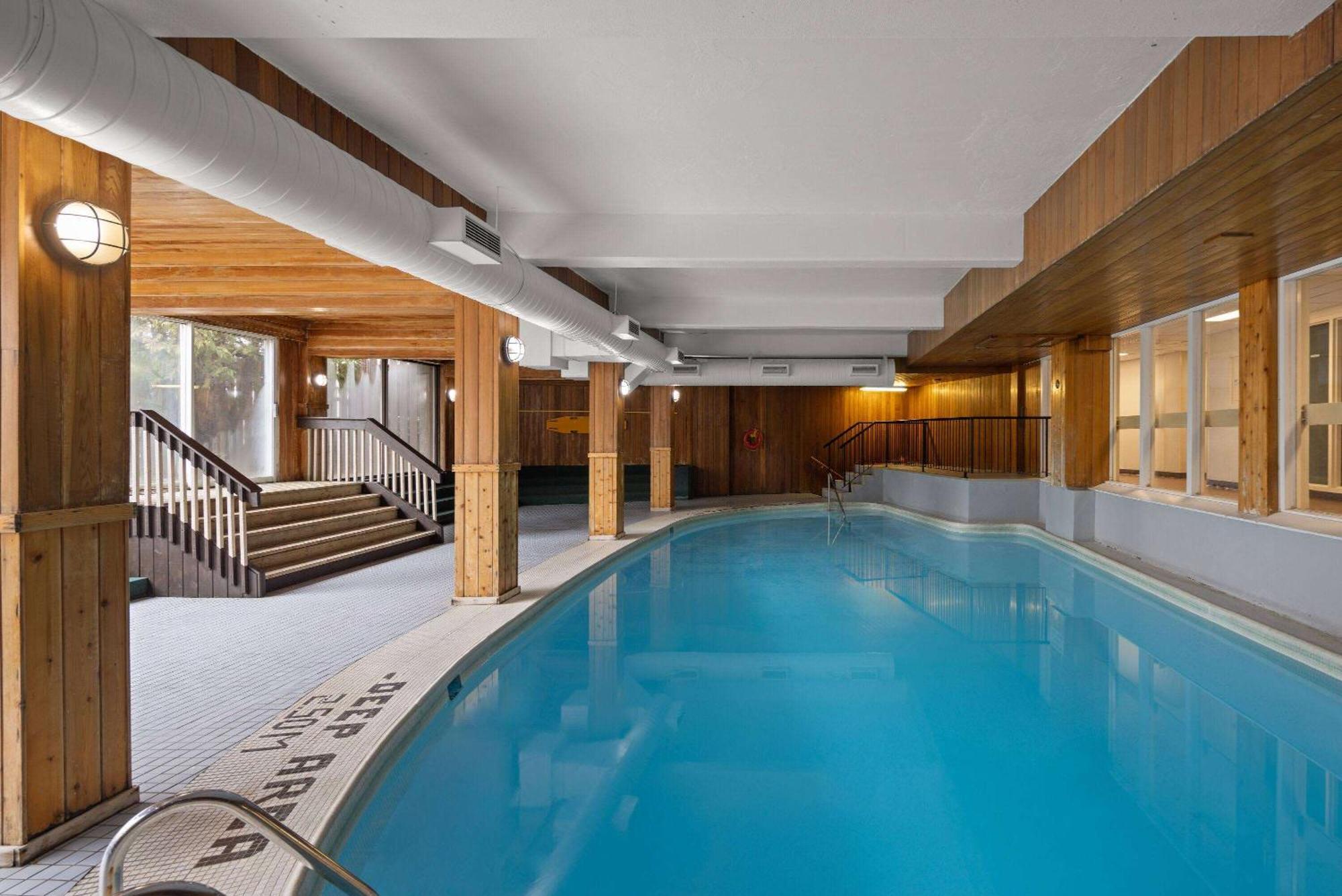Travelodge By Wyndham Thunder Bay On Εξωτερικό φωτογραφία